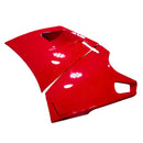 Fairing Kit Bodywork Injection fit For Ducati 748/916/996/998 1996-2002