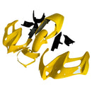 Injection Fairing Kit Bodywork Plastic ABS For Honda VTR1000F 1997-2005
