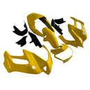 Injection Fairing Kit Bodywork Plastic ABS For Honda VTR1000F 1997-2005