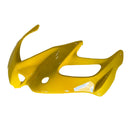 Injection Fairing Kit Bodywork Plastic ABS For Honda VTR1000F 1997-2005