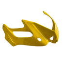 Injection Fairing Kit Bodywork Plastic ABS For Honda VTR1000F 1997-2005