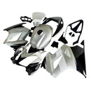 Injection ABS Plastic Bodywork Fairing Fit For Honda VFR800 2002-2012