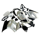 Injection ABS Plastic Bodywork Fairing Fit For Honda VFR800 2002-2012