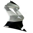 Injection ABS Plastic Bodywork Fairing Fit For Honda VFR800 2002-2012