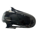 Injection ABS Plastic Bodywork Fairing Fit For Honda VFR800 2002-2012