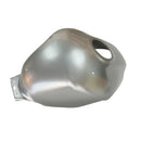 Injection ABS Plastic Bodywork Fairing Fit For Honda VFR800 2002-2012
