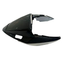 Injection ABS Plastic Bodywork Fairing Fit For Honda VFR800 2002-2012