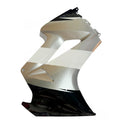 Injection ABS Plastic Bodywork Fairing Fit For Honda VFR800 2002-2012