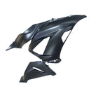 Injection Fairing Kit Bodywork Plastic ABS fit For Kawasaki ZX6R 636 2013-2018