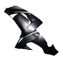 Injection Fairing Kit Bodywork Plastic ABS fit For Kawasaki ZX10R 2006-2007