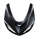 Injection Fairing Kit Bodywork Plastic ABS fit For Kawasaki ZX10R 2006-2007