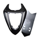 Injection Fairing Kit Bodywork Plastic ABS fit For Kawasaki ZX10R 2006-2007