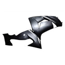 Injection Fairing Kit Bodywork Plastic ABS fit For Kawasaki ZX10R 2006-2007