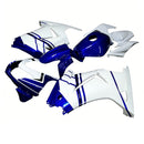 Injection Fairing Kit Bodywork Plastic ABS fit For Kawasaki EX250 Ninja250R 2008-2012
