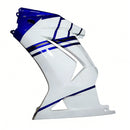 Injection Fairing Kit Bodywork Plastic ABS fit For Kawasaki EX250 Ninja250R 2008-2012