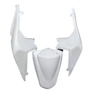 Injection Fairing Kit Bodywork Plastic ABS fit For Kawasaki EX250 Ninja250R 2008-2012