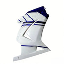 Injection Fairing Kit Bodywork Plastic ABS fit For Kawasaki EX250 Ninja250R 2008-2012