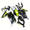 Injection Fairing Kit Bodywork fit For Kawasaki EX300 Ninja300R 2013-2024