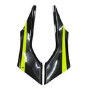 Injection Fairing Kit Bodywork fit For Kawasaki EX300 Ninja300R 2013-2024