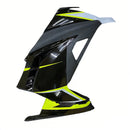 Injection Fairing Kit Bodywork fit For Kawasaki EX300 Ninja300R 2013-2024