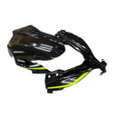 Injection Fairing Kit Bodywork fit For Kawasaki EX300 Ninja300R 2013-2024