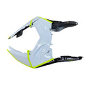 Injection Fairing Kit Bodywork fit For Kawasaki EX300 Ninja300R 2013-2024