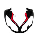 Injection Fairing Kit Bodywork Plastic ABS fit For Kawasaki ER6F Ninja650 2012-2016