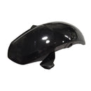 Injection Fairing Kit Bodywork Plastic ABS fit For Kawasaki ER6F Ninja650 2012-2016