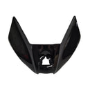 Injection Fairing Kit Bodywork Plastic ABS fit For Kawasaki ER6F Ninja650 2012-2016