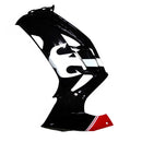 Injection Fairing Kit Bodywork Plastic ABS fit For Kawasaki ER6F Ninja650 2012-2016