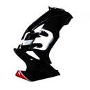 Injection Fairing Kit Bodywork Plastic ABS fit For Kawasaki ER6F Ninja650 2012-2016