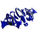 Injection Fairing Kit Bodywork For Suzuki Katana GSXF600 GSXF750 2003-2006