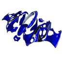 Injection Fairing Kit Bodywork For Suzuki Katana GSXF600 GSXF750 2003-2006