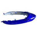 Injection Fairing Kit Bodywork For Suzuki Katana GSXF600 GSXF750 2003-2006