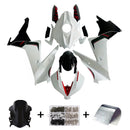 Injection Fairing Kit Bodywork Plastic ABS fit For Triumph Daytona 660 2024-2025
