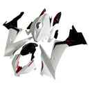 Injection Fairing Kit Bodywork Plastic ABS fit For Triumph Daytona 660 2024-2025