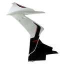 Injection Fairing Kit Bodywork Plastic ABS fit For Triumph Daytona 660 2024-2025