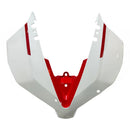 Injection Fairing Kit Bodywork Plastic ABS fit For Triumph Daytona 660 2024-2025