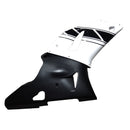 Injection Fairing Kit Bodywork Plastic ABS fit For Yamaha YZF 1000 R1 2000-2001