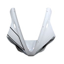 Injection Fairing Kit Bodywork Plastic ABS fit For Yamaha YZF 1000 R1 2000-2001