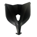 Injection Fairing Kit Bodywork fit For Yamaha T-Max TMAX530 2012-2014