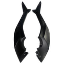 Injection Fairing Kit Bodywork fit For Yamaha T-Max TMAX530 2012-2014