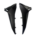 Injection Fairing Kit Bodywork fit For Yamaha T-Max TMAX530 2012-2014