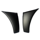 Injection Fairing Kit Bodywork fit For Yamaha T-Max TMAX530 2012-2014