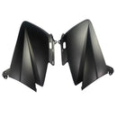 Injection Fairing Kit Bodywork fit For Yamaha T-Max TMAX530 2012-2014
