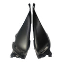 Injection Fairing Kit Bodywork fit For Yamaha T-Max TMAX530 2012-2014