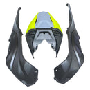 Injection Fairing Kit Bodywork Plastic ABS For BMW M1000RR S1000RR 2019-2022