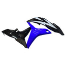 Injection Fairing Kit Bodywork Plastic ABS For Honda CBR600RR 2007-2008 F5