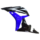 Injection Fairing Kit Bodywork Plastic ABS For Honda CBR600RR 2007-2008 F5