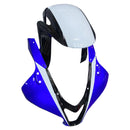 Injection Fairing Kit Bodywork Plastic ABS For Honda CBR600RR 2007-2008 F5